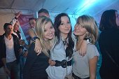 photo 10781283.jpg